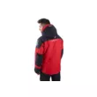 Коcтюм Finntrail Powerman 3752 (Red XL)