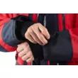 Коcтюм Finntrail Powerman 3752 (Red XL)
