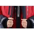 Коcтюм Finntrail Powerman 3752 (Red XL)