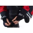 Коcтюм Finntrail Powerman 3752 (Red XL)