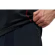 Термобрюки Finntrail Polar 1400 (Black 3XL)