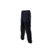 Термобрюки Finntrail Polar 1400 (Black 3XL)