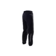 Термобрюки Finntrail Polar 1400 (Black 3XL)