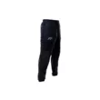 Термобрюки Finntrail Polar 1400 (Black 3XL)