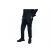 Термобрюки Finntrail Polar 1400 (Black 3XL)