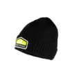 Шапка Finntrail Waterproof Hat 9714 (Graphite  XL-2XL)