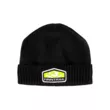 Шапка Finntrail Waterproof Hat 9714 (Graphite  XL-2XL)