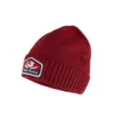 Шапка Finntrail Waterproof Hat 9714 (Red XL-2XL)