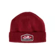 Шапка Finntrail Waterproof Hat 9714 (Red XL-2XL)