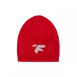 Шапка Daily 9717 (Red XL-XXL)