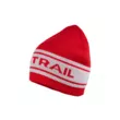 Шапка Daily 9717 (Red XL-XXL)