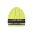 Шапка Daily 9717 (Yellow XL-XXL)