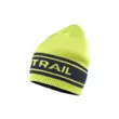 Шапка Daily 9717 (Yellow XL-XXL)