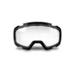 Линза 509 Aviator 2.0 S1 Flow с подогревом F02007700