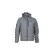 Куртка Klim Boulder Jacket 4094-000