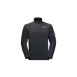 Пуловер Jack Wolfskin GECKO муж.