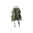 Рюкзак Tramp Tactical 40л TRP-043