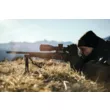 Прицел Swarovski GEN.II dS 5-25х52 P L