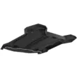 Крыша Polaris / K-ROOF RZN 2883073