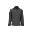 Пуловер Simms Rivershed Swater Quarter Zip 
