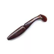 Виброхвост Sawamura One'Up Shad 2