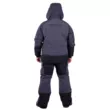 Костюм NovaTex Yukon Grayling Tаслан