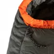 Спальник Tramp Oimyakon T-Loft Compact -10°С/-30°С TRS-048C