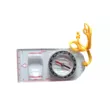 Компас Tramp Lite планшетный с увел.стеклом d=47 (TLA-002)