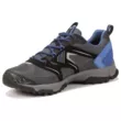 Кроссовки Chiruca MAUI 23 Gore-Tex