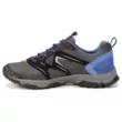 Кроссовки Chiruca MAUI 23 Gore-Tex