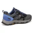 Кроссовки Chiruca MAUI 23 Gore-Tex