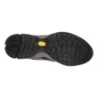 Кроссовки Chiruca MAUI 23 Gore-Tex