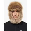 Шапка Bask Tiksi V2 утепленная