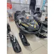 Снегоход STELS SV800T (L Lux SWT) Викинг 3.0 К02 Tech