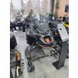 Снегоход Lynx Commander GT 900 ACE Turbo 650W DELE 2023