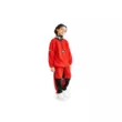 Куртка Bask Kids Cody дет.