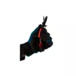 Мультитул Следопыт PF-MT-10 11 предметов