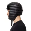 Шапка Bask D-Tube Hat