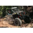 Мотовездеход Polaris RZR XP Turbo 2021