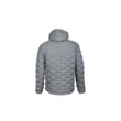 Куртка Klim Boulder Jacket 4094-000