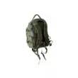 Рюкзак Tramp Tactical 40л TRP-043