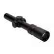 Прицел Sightmark Citadel 1-6x24 CR1 (SM13038CR1)