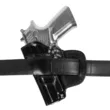 Кобура Стич Профи Grand Power T15  №5 