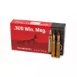 Патрон Geco к.300 WM Softpoint 11 г