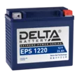 Аккумулятор Delta EPS 1220