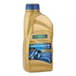 Масло моторное полусинтетическое RAVENOL Motobike 4-T Ester 10W40 (1л.) 4014835731110