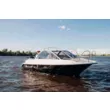 Катер Phoenix 530 HT