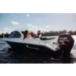 Катер Phoenix 530 HT