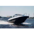 Катер Phoenix 530 HT