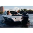 Катер Phoenix 530 HT